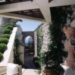 Casa De Tina Turner No Sul Da Franca 26052023130421050