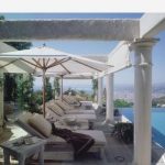 Casa De Tina Turner No Sul Da Franca 26052023130421513