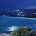 Casa De Tina Turner No Sul Da Franca 26052023130422471