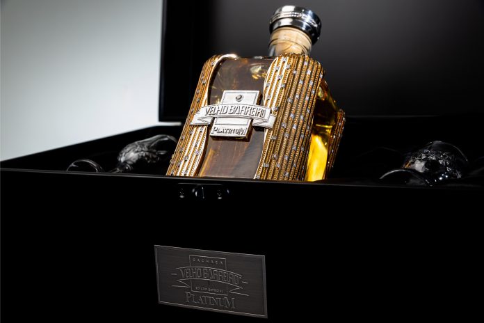 Cópia De Cachaça