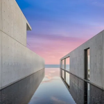 Mansao De Beyonce E Jay Z