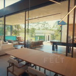 Mansao Sala De Estar