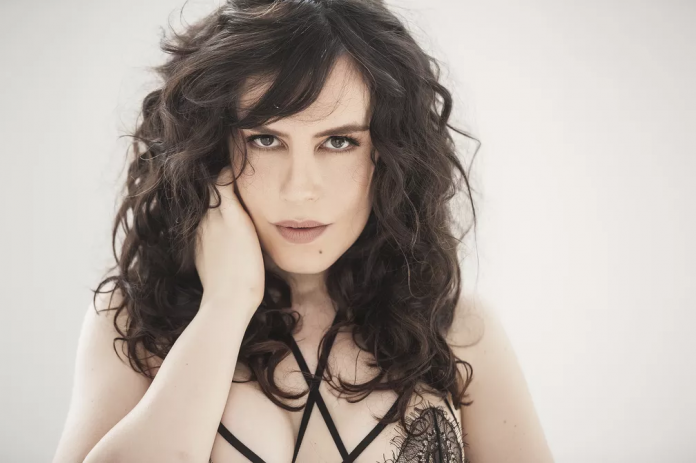 Mariaclara Spinelli5
