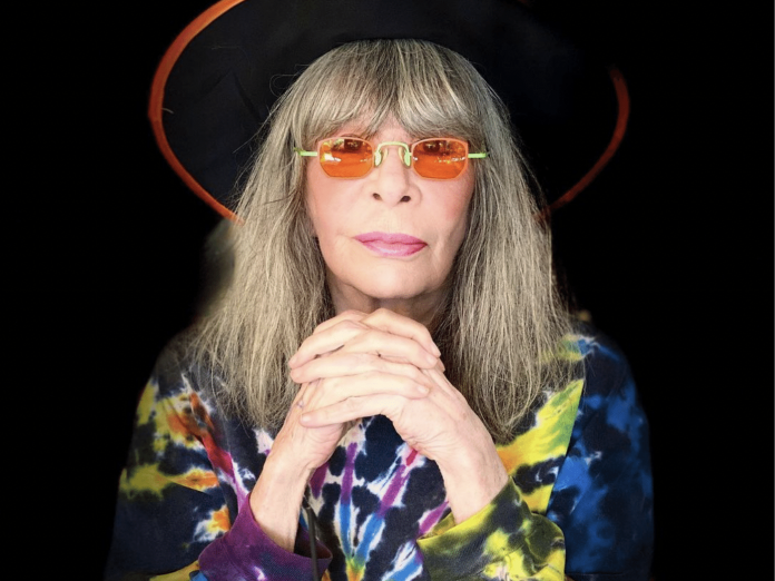Rita Lee 1609355874377_v2_4x3