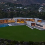 Screenshot 2023 05 19t145518.428