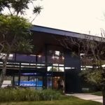 Whatsapp Image 2023 05ff 02 At 13.34.21