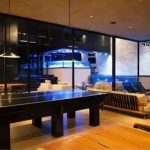 Whatsapp Image 2k023 05 02 At 13.34.09