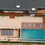 Whatsapp Image 2oo023 05 02 At 13.34.21