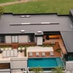 Whatsapp Imaoge 2023 05 02 At 13.23.53