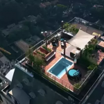 011 1hrdot9dq420p(2)