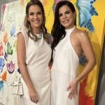 03B46472 1C12 49FD 8AC4 FE7750A19484