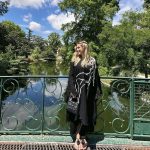 047385CA 09F9 4535 ADD9 A28C2AE1D859