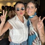 0E81613C F09C 44D7 B220 30D65DA348B7