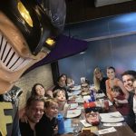 10EAF43E 229B 4545 B10A AC1D51464DA9