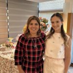 1288BE16 6FF7 415B 8EFB 8E4CD9BC9CD6