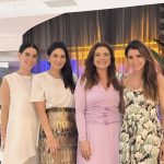 1BF91E0B EECF 4D7A AB8E 9F312BC62FC2