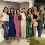 23918D22 540A 468F 9307 FC035360F39C