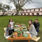 2900DD36 52EF 40AF AE37 2B5A1FAB68C9