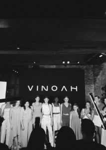 2B136412 9518 40BA 9E14 80C28405DB28