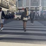 2DD6FF50 B3C0 4876 A8C6 F9C21514C635