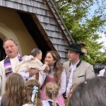 2F1A667E F193 49E5 89E6 5A6837D0051A