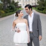 2F45EBD0 65E3 4EE9 ABC4 1284F7609686