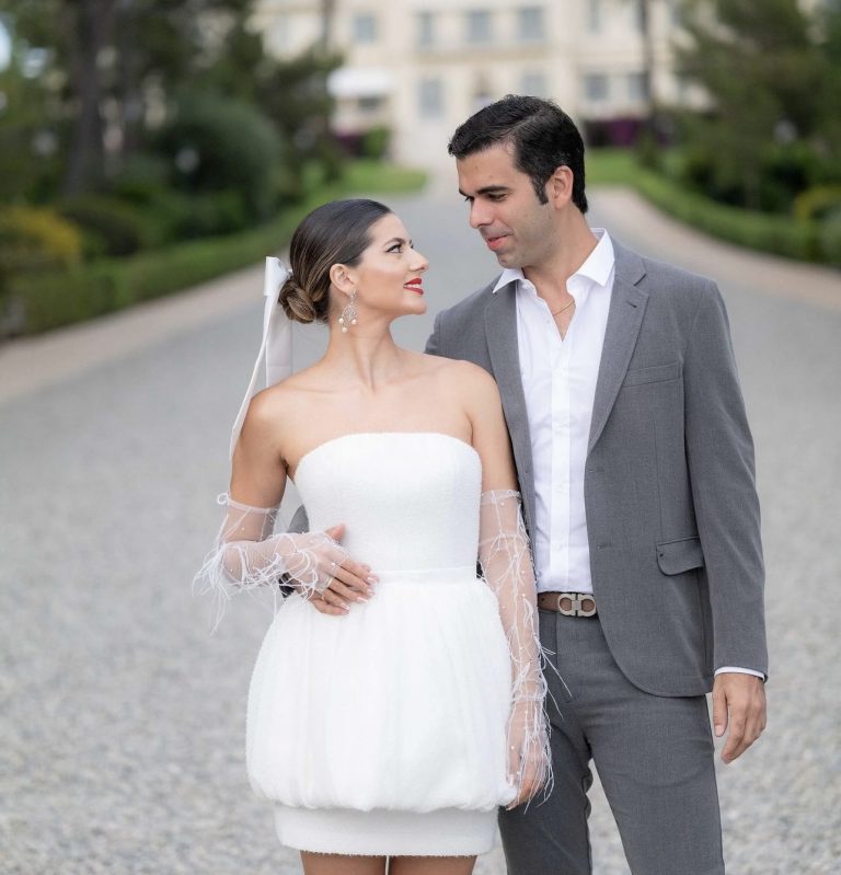 2F45EBD0 65E3 4EE9 ABC4 1284F7609686