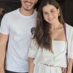 304DA6AA A948 4A93 A11C 9C34CAEB270E