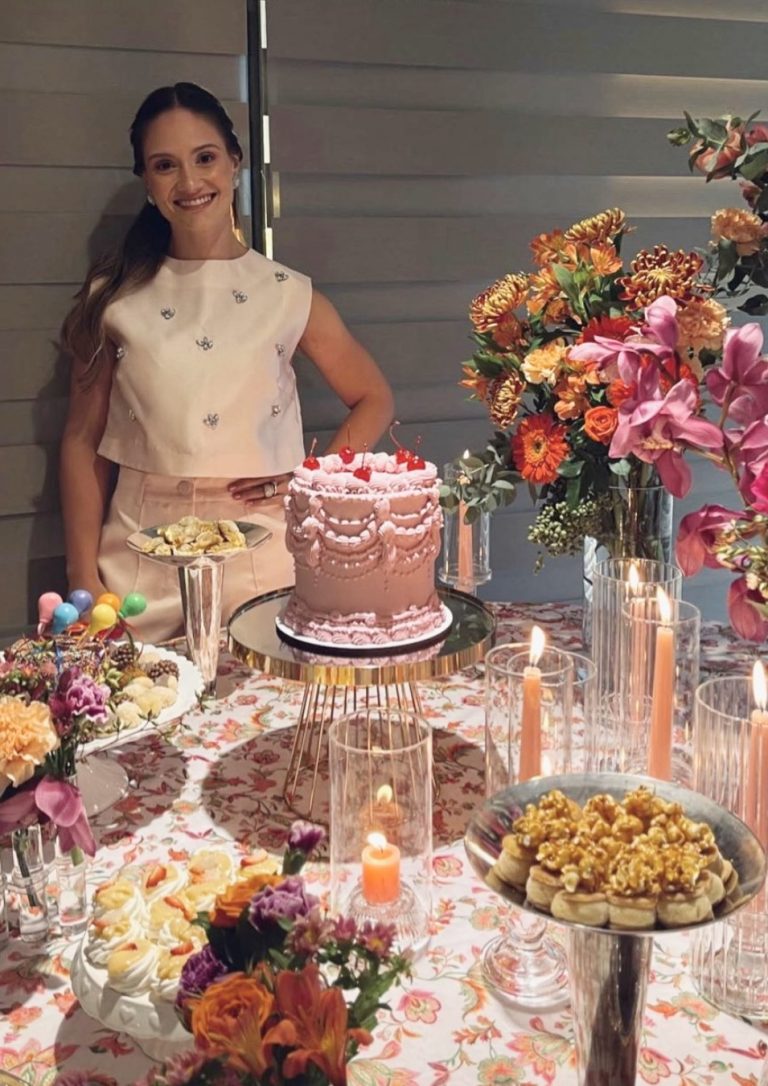 3264A3F2 B15F 4075 8CE0 777DD73952B5