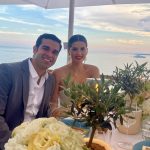 3384544A 637C 4C33 8FCC 9112F8DB8F15