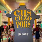 350820573_522882083243864_2467585065986126404_n