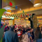 350935116_1266786927277047_2699867490365292389_n