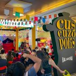 351039749_932086121397653_5042671867327695086_n