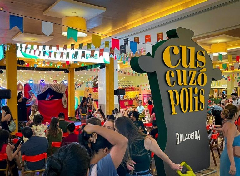 351039749_932086121397653_5042671867327695086_n