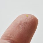 353499212_239043885600680_1979116500127624201_n