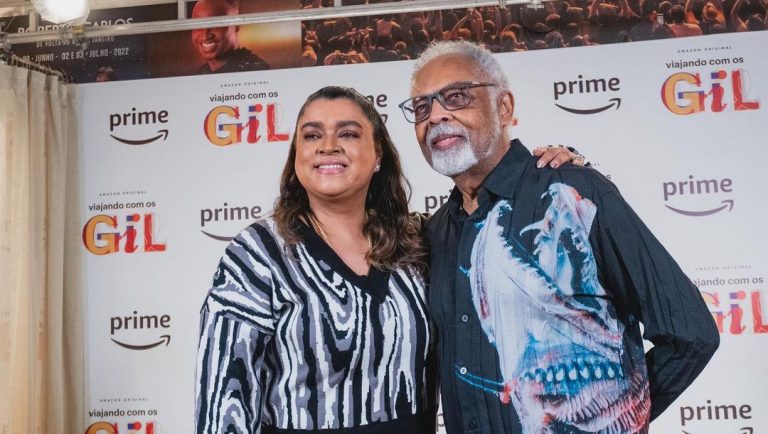 353770716_128913700189848_7941854248623980385_n