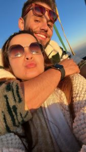 354443753_6068400523287859_5163958146902564924_n