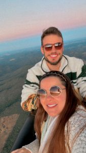 355066489_593337195976242_1728985204208032194_n