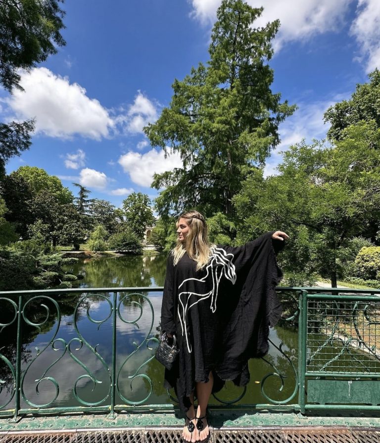 408CDAB5 B327 4115 A9CF 14069C56E396