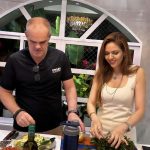 40C89186 C396 4201 99B4 C7D6215C1622