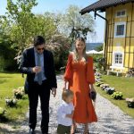 4AAAED19 D38D 4173 A284 73FC03E8E312