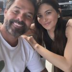 503C75CB 397B 41A6 8FF6 C32C65C0E83E