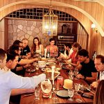 51795C90 FDEE 44EB 8B82 5DEADCA61FDF