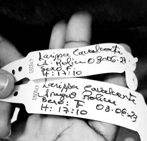 539051E1 FDA2 4082 976E 771356A8F4D7