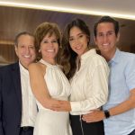 5C9F007E 6203 4101 9545 264FA0E10C1C