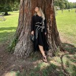 65E7EE58 1797 45D6 AC03 C34A8525BB36