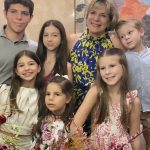 6F3C46B1 4E50 4012 A3C1 1696BC43A40B