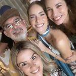 70A34ADD 4AD2 4872 93B4 ED2B08D4CAC5