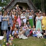 71673B24 1812 4DB1 9FFB FCAA9C3286D1