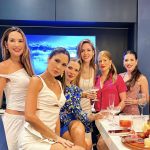 7230826F 35B0 4E2B 9ADA DA775C223F07